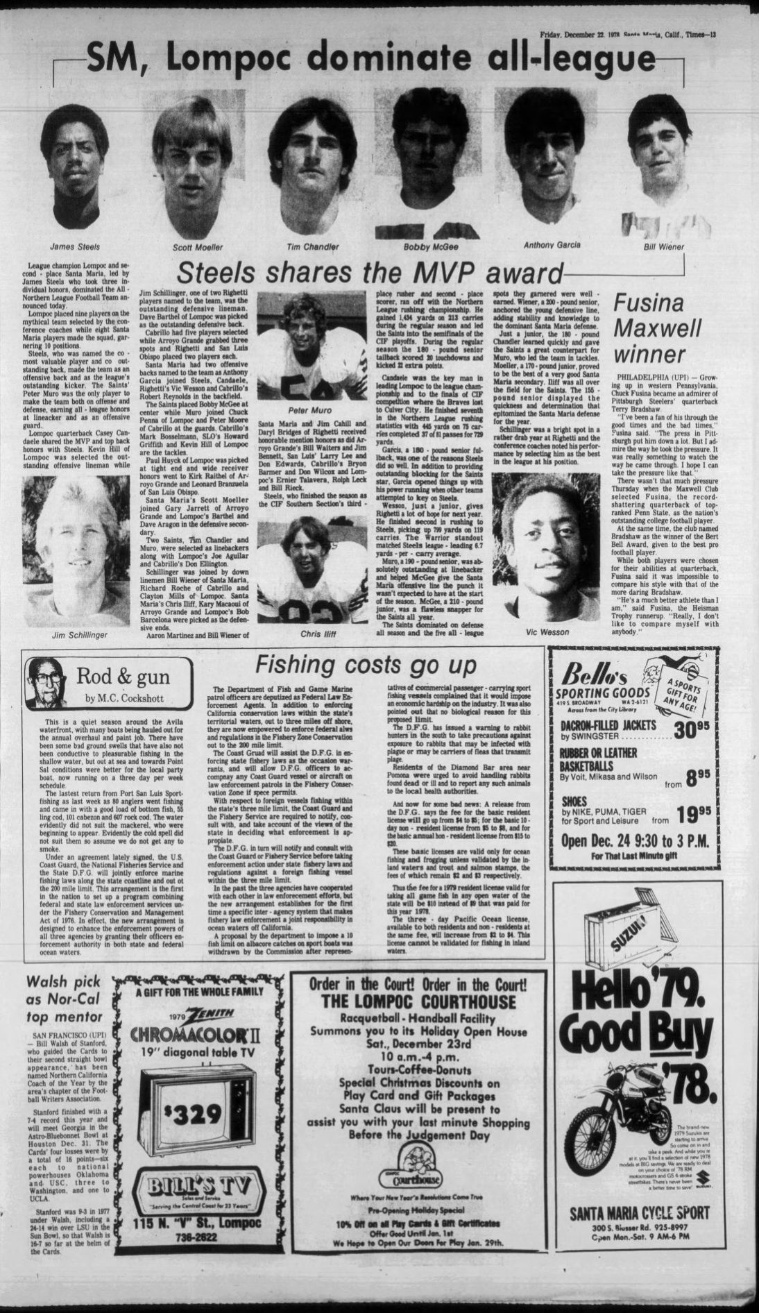Santa_Maria_Times_Fri__Dec_22__1978_.jpg